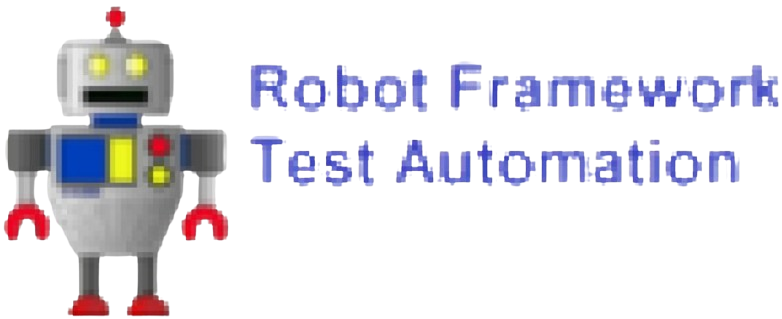 Robot Framework